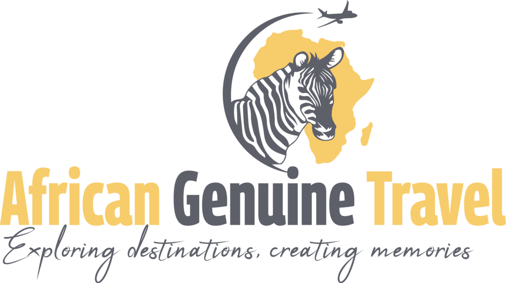 Offical Logo